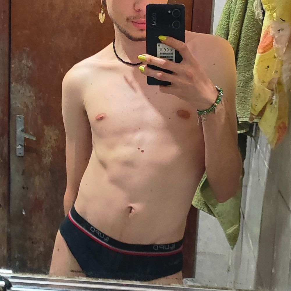 Felipe