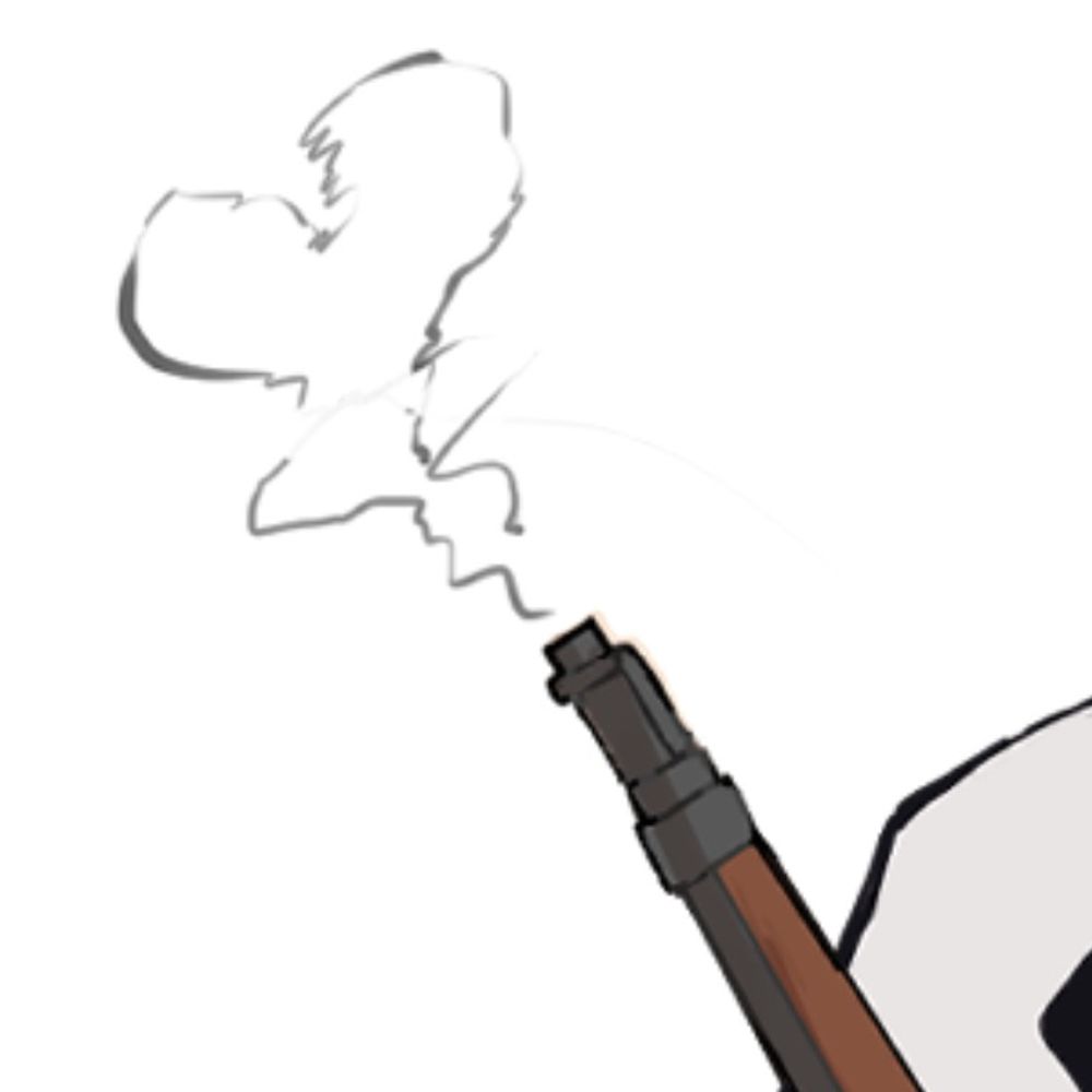 mokubo＿