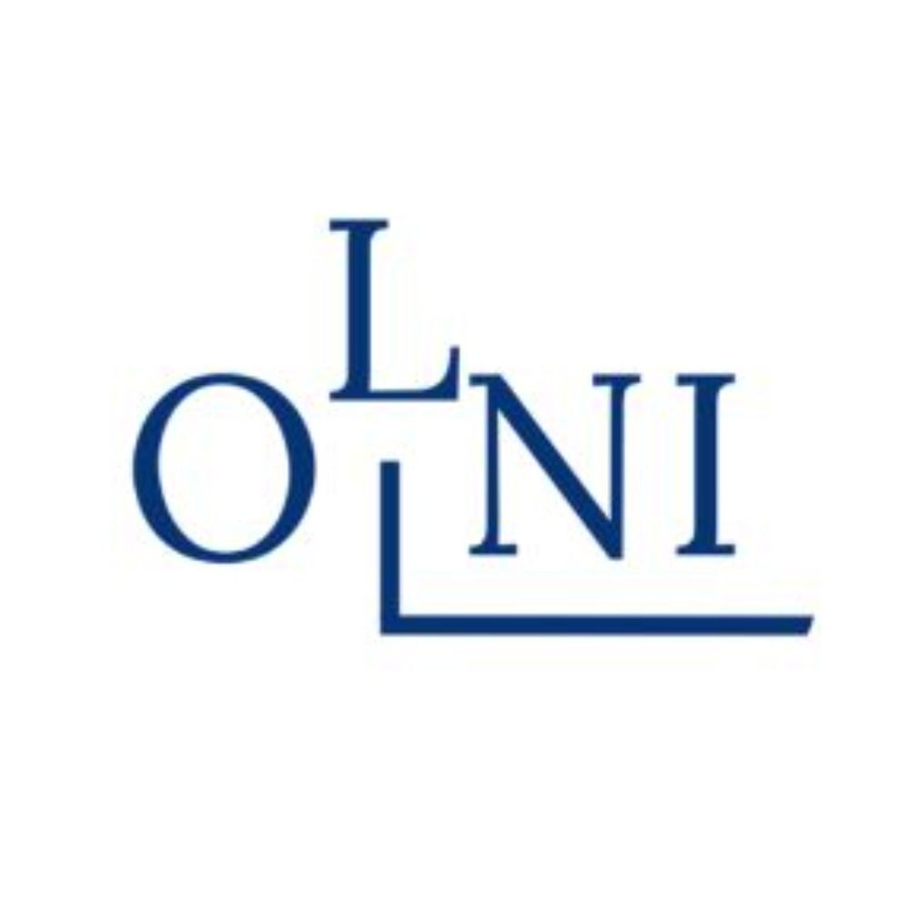 OLNI Éditions