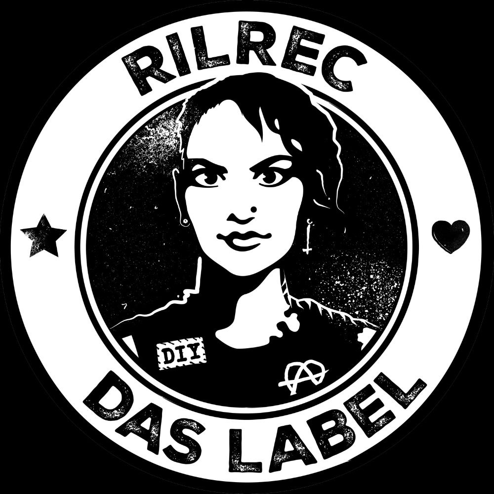 rilrec