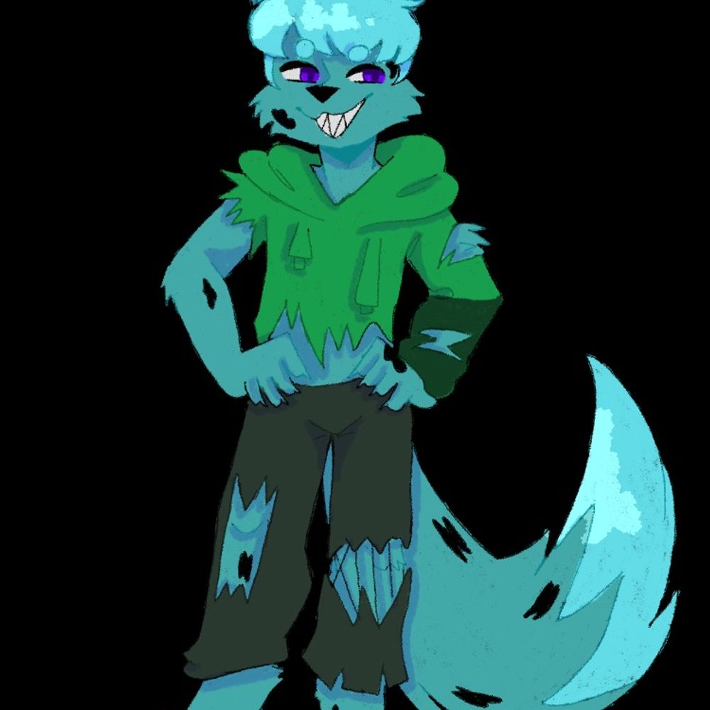 SplatMic 