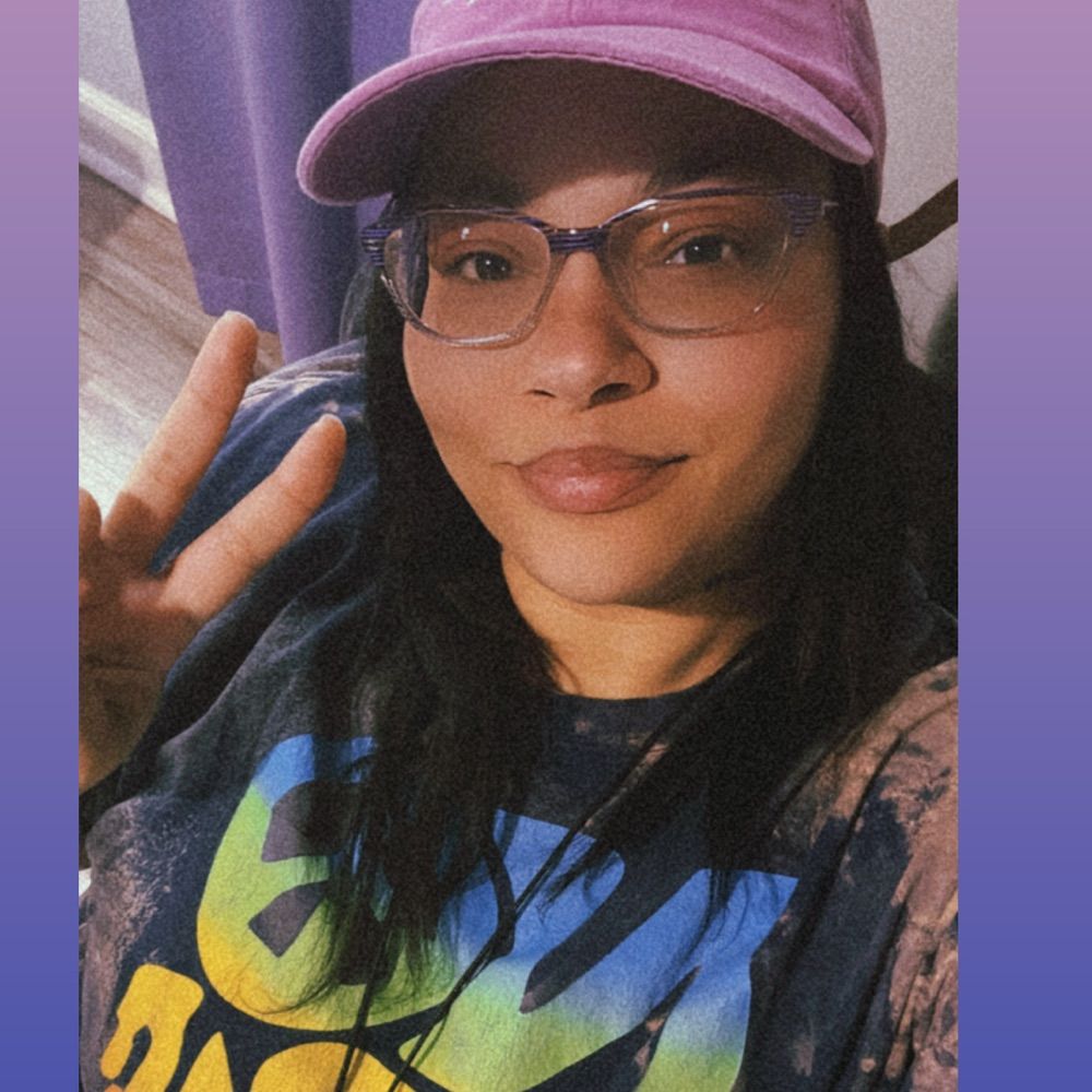 ˚☽˚.⋆ Katie˚☽˚.⋆
