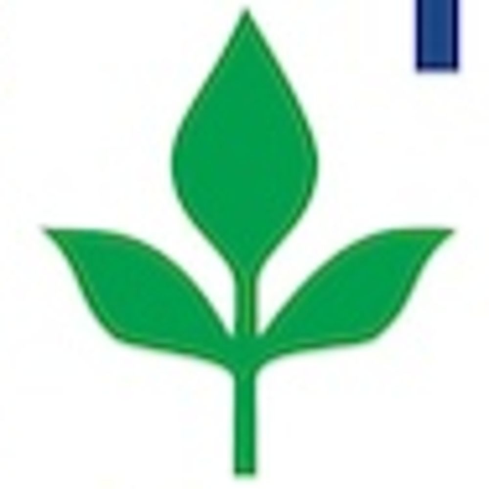 UC Statewide Integrated Pest Management Program (UC IPM)