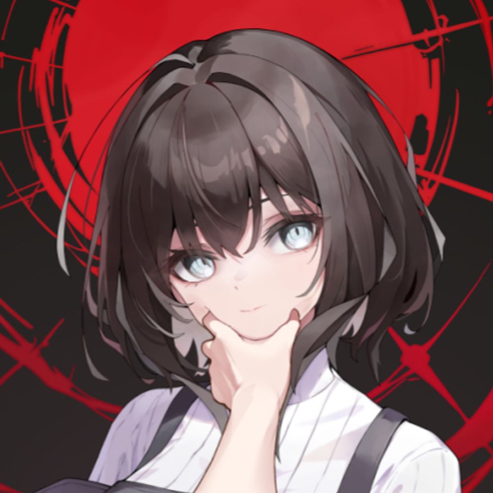 安理