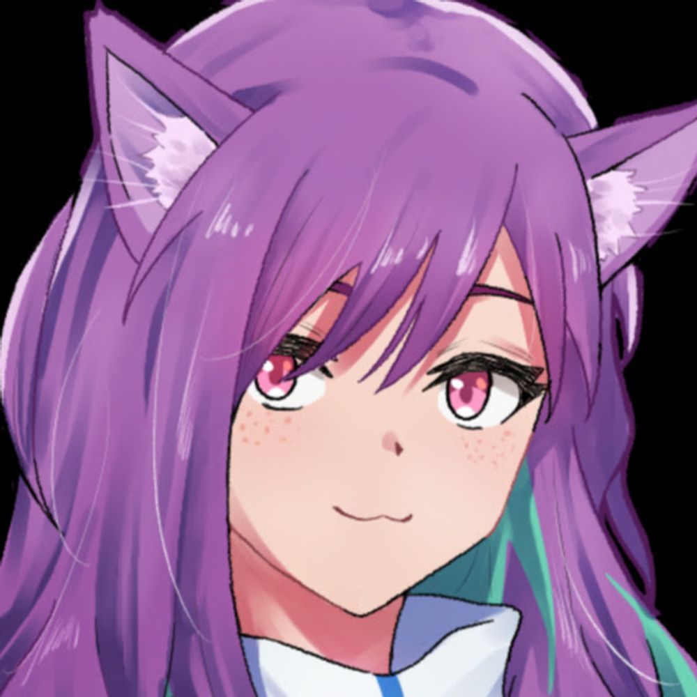 Rin