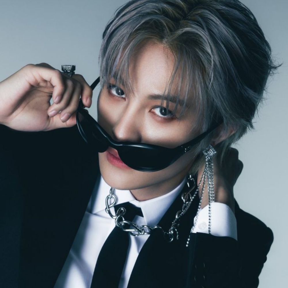쳰쿤