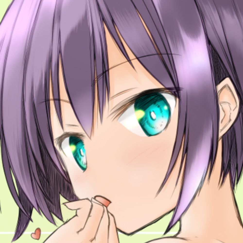 ぶん氏