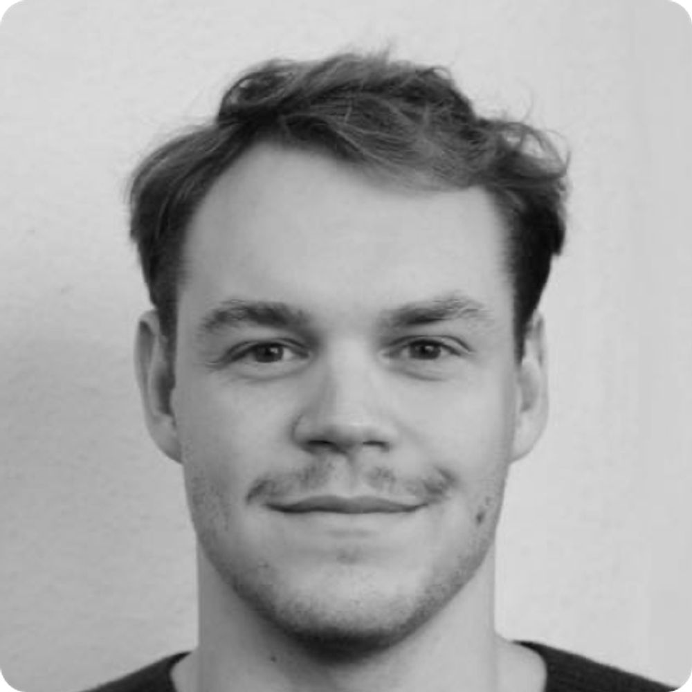 Jan-Niklas Dihlmann