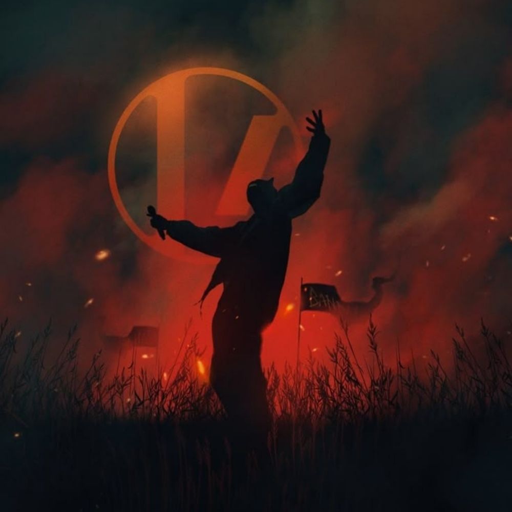 el