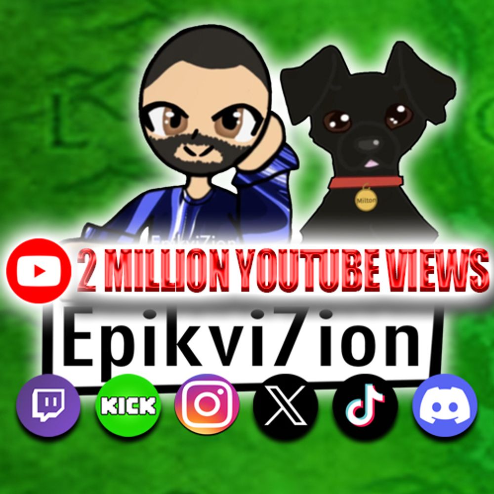 Epikvi7ion