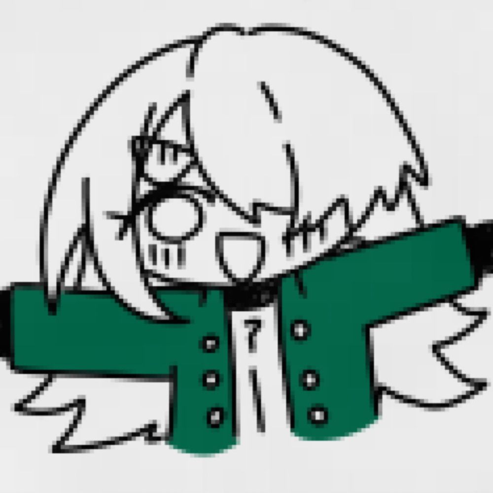 いたにし🍳