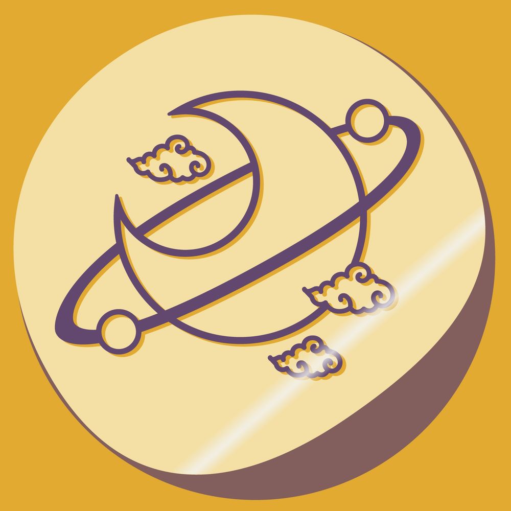 Lilstickers.co