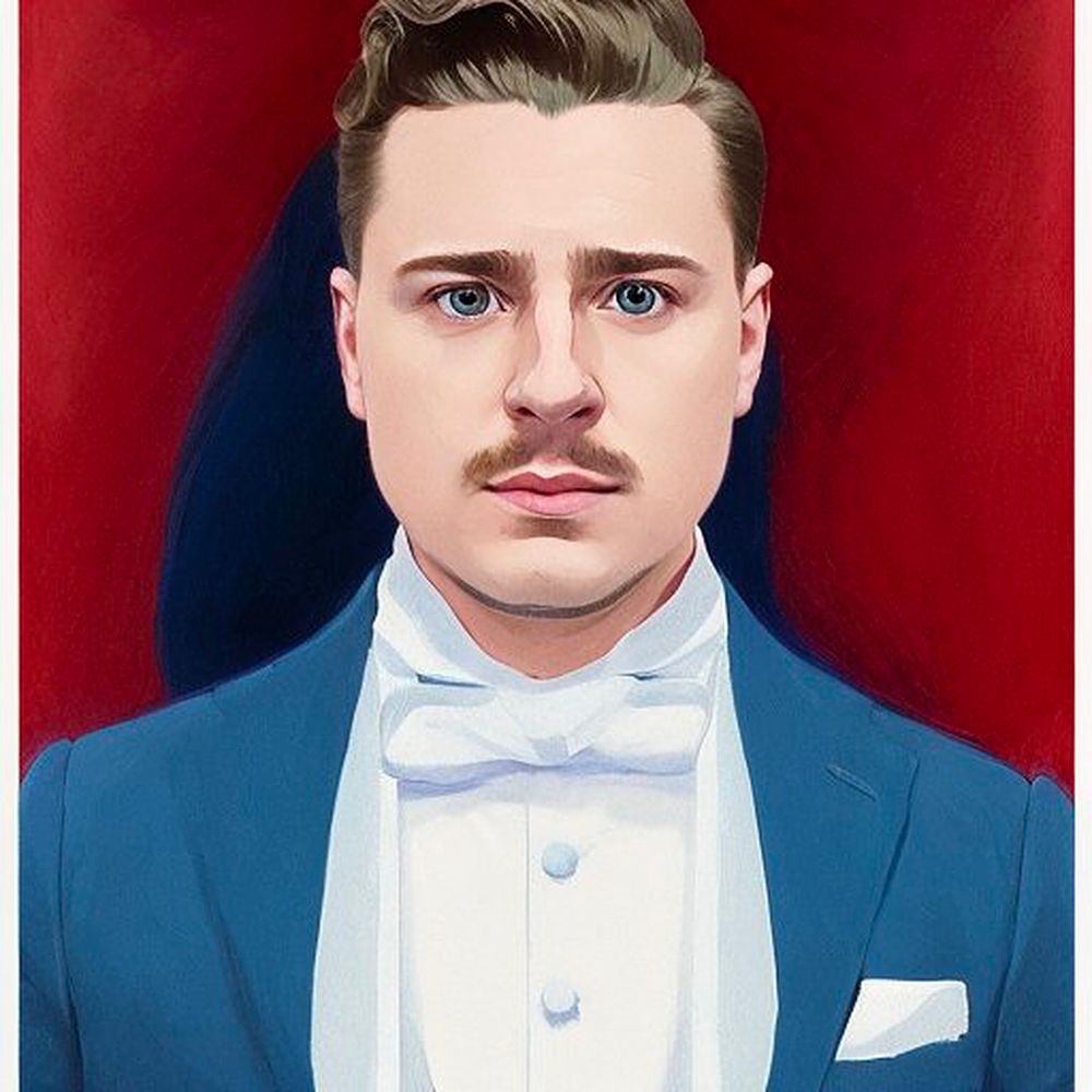 Benny Sievs