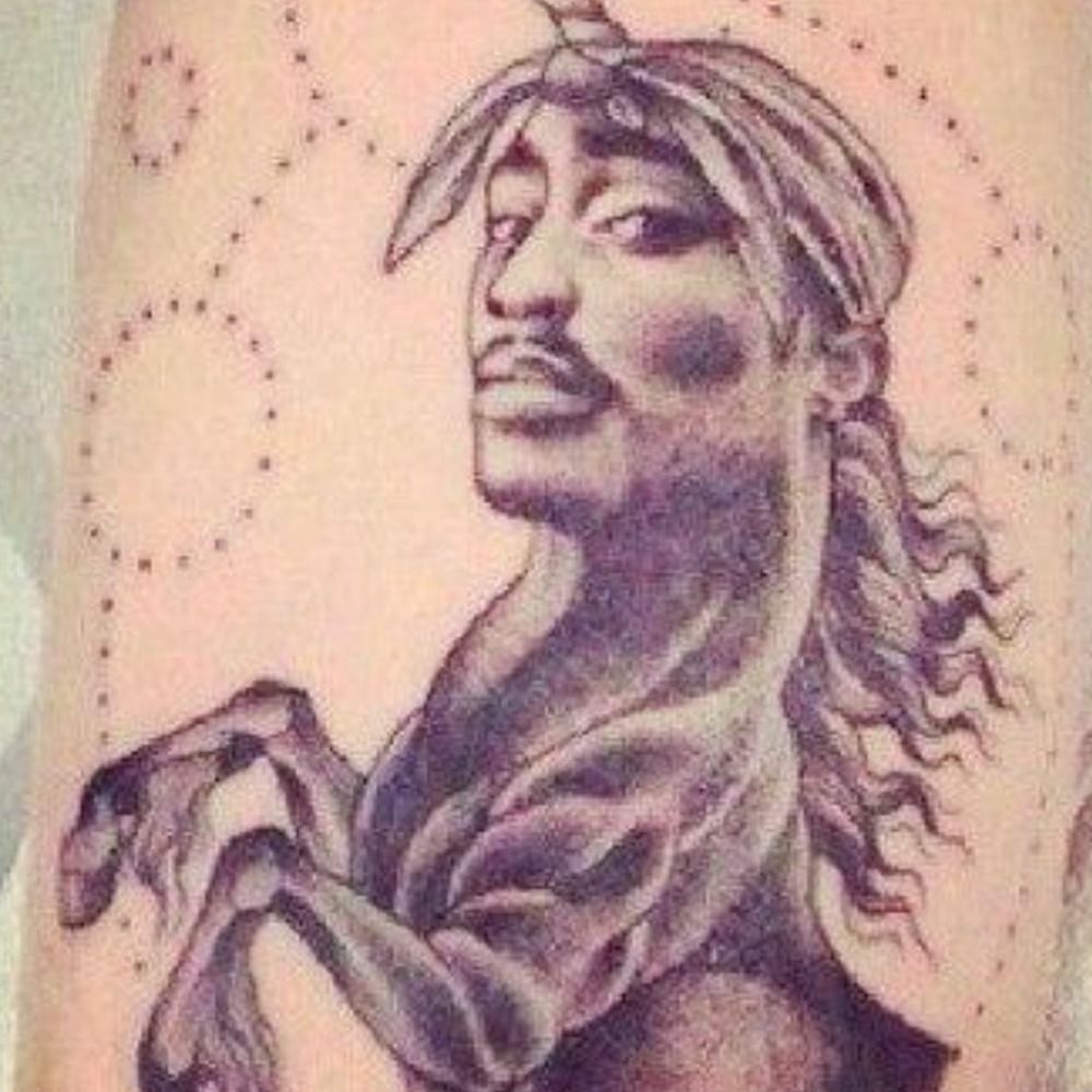 TupacS