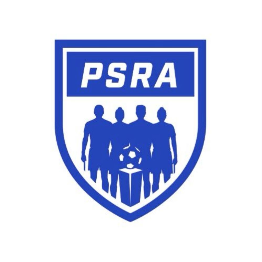 PSRA Officials