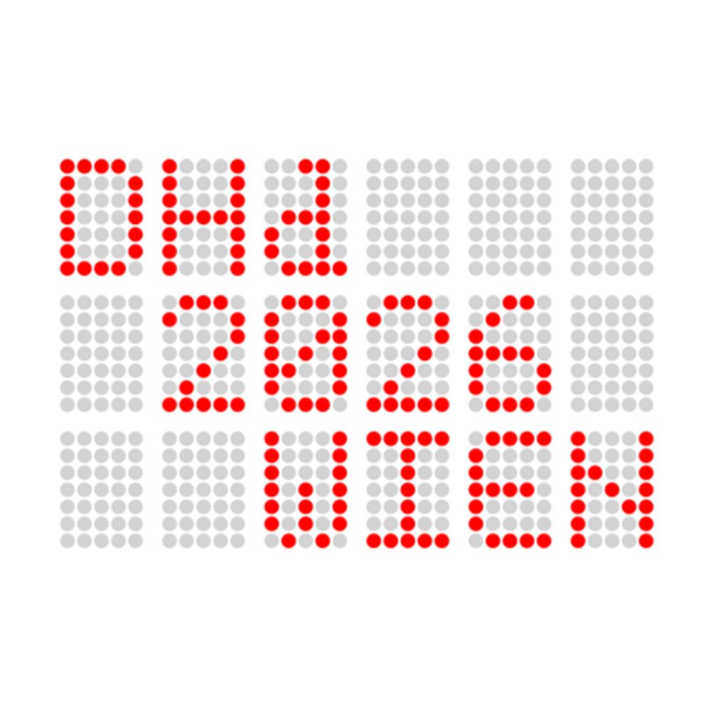 DHdKonferenz