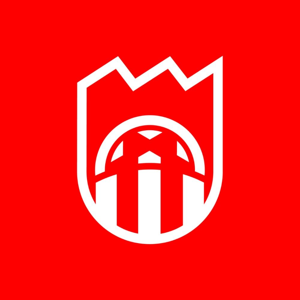 Supportersvereniging PSV