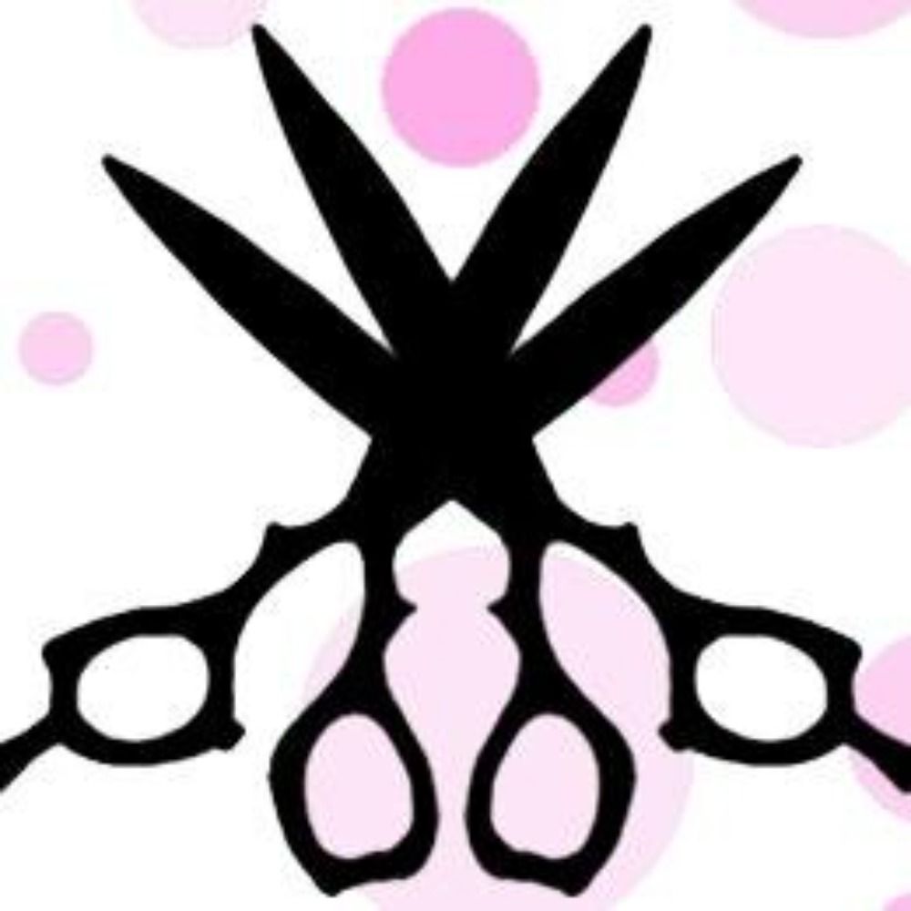 cosplaywigcut&setsalonAriadne