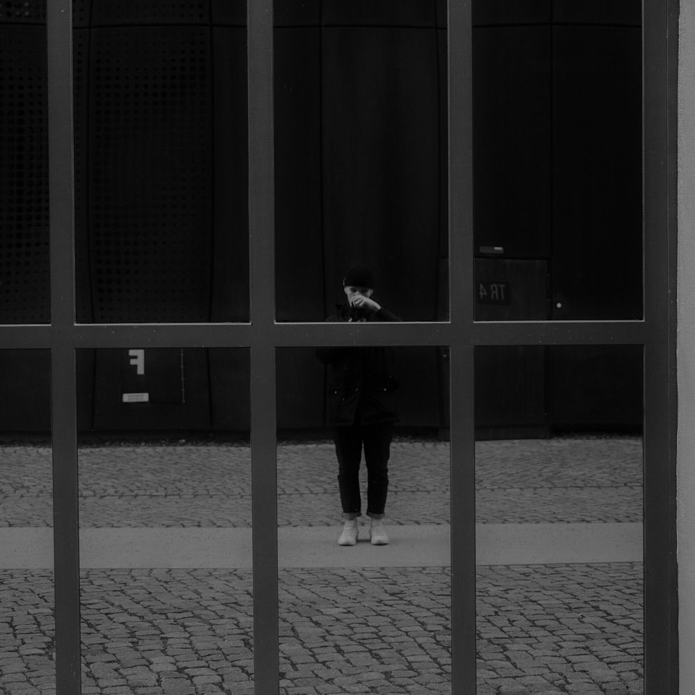 Christoph Sauer