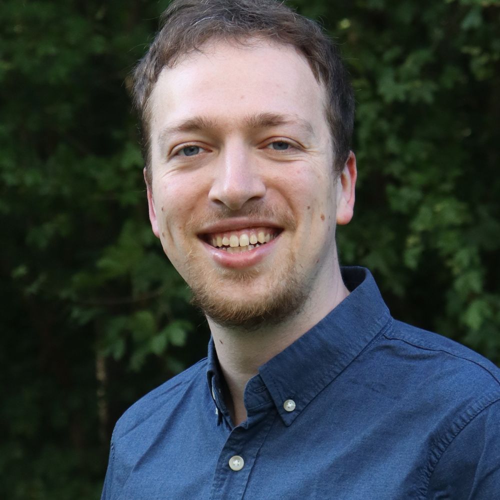 Michael A. Hedderich