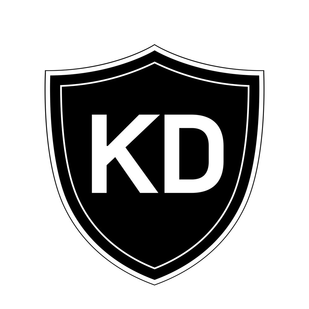 Kyiv Defenders