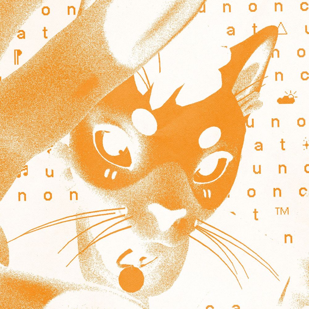 unon_cat