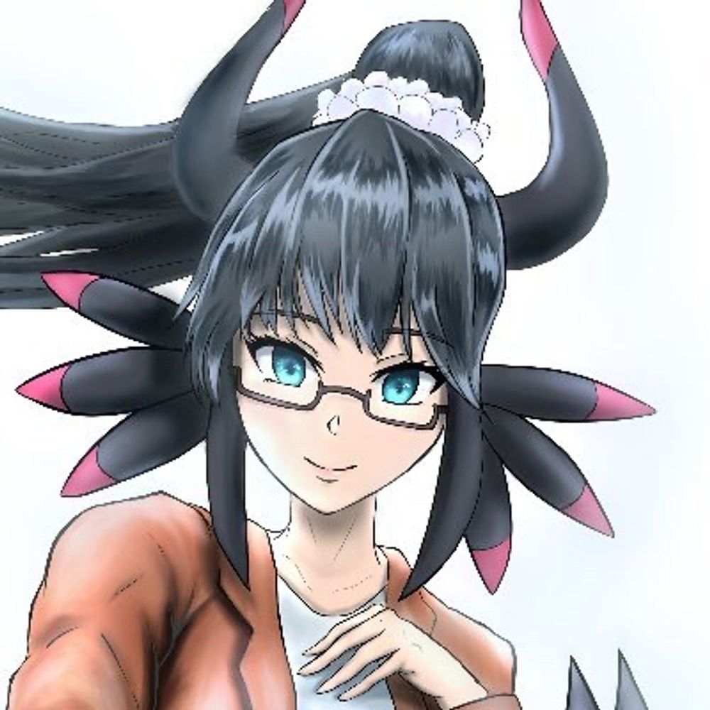 おいたん