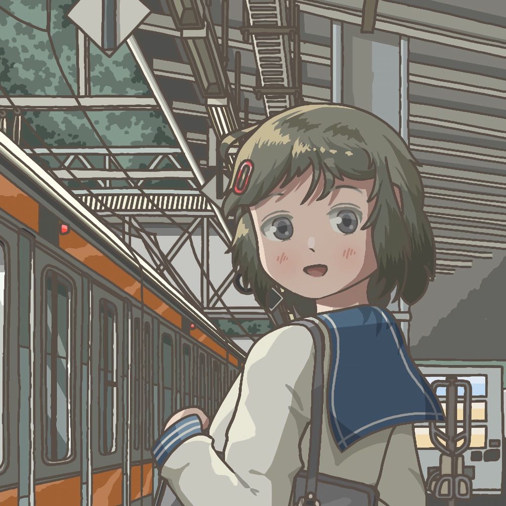 ふらすとら