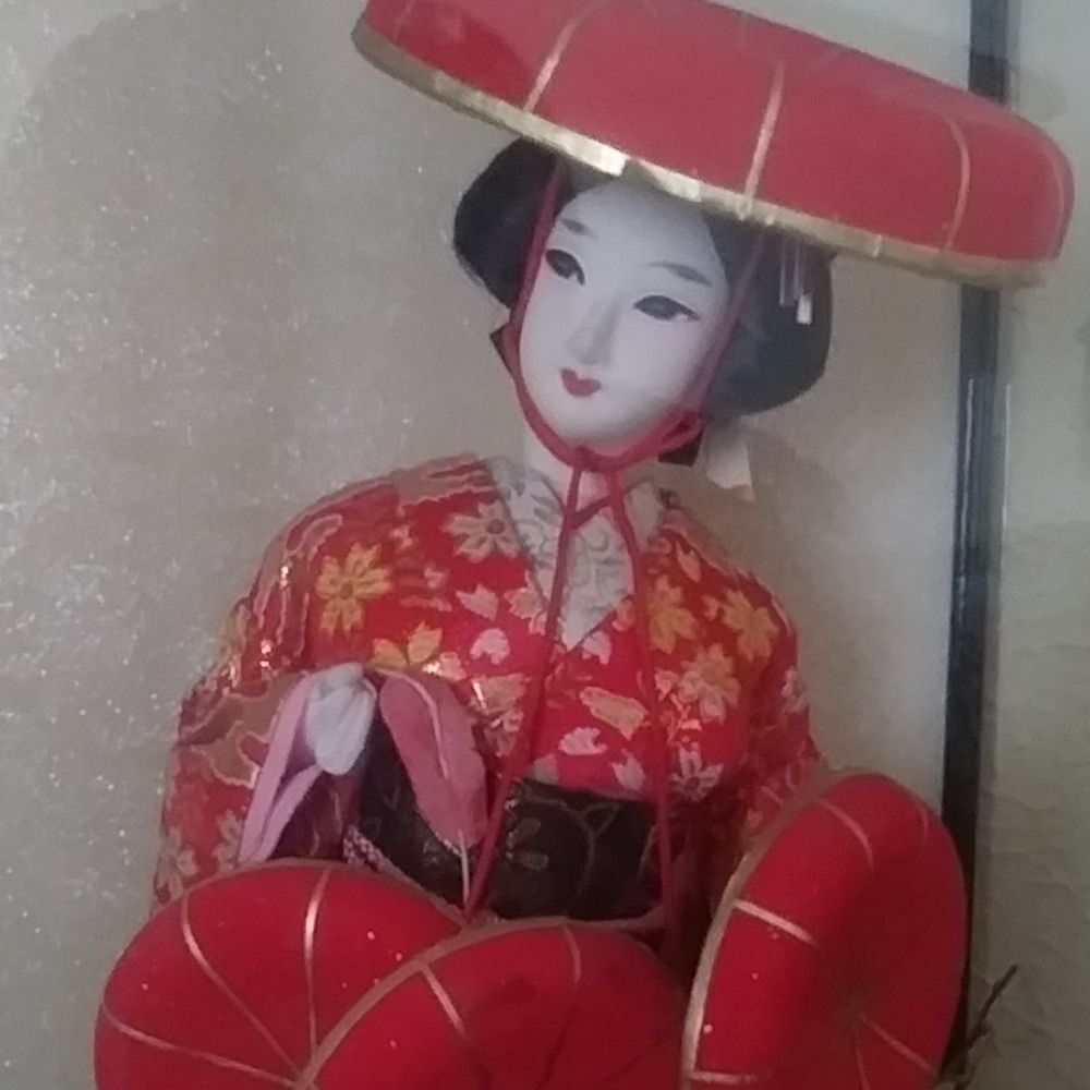 Kento Box