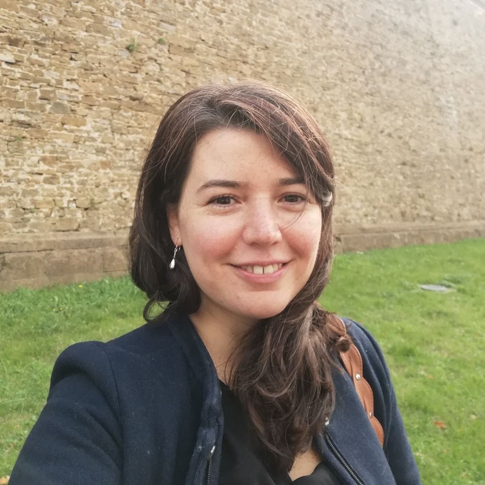 Saliha Metinsoy