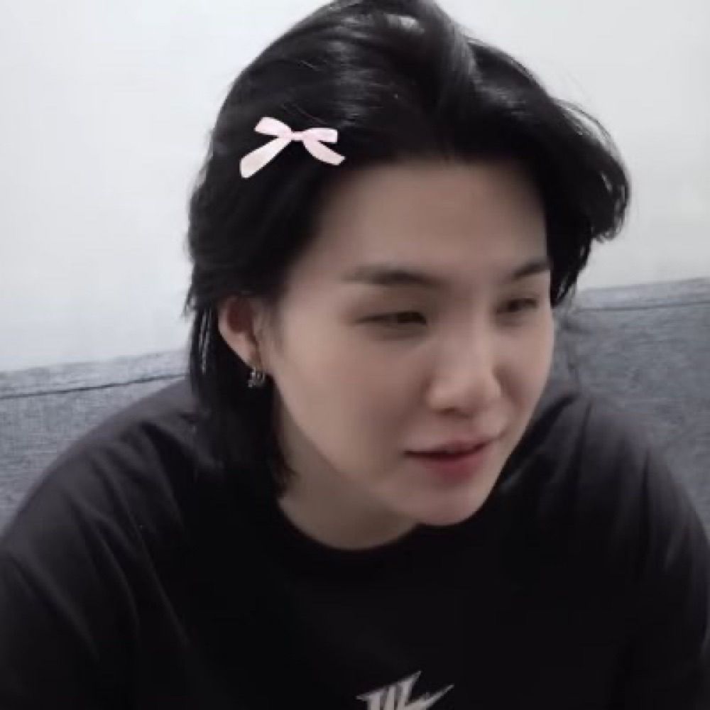 Bela៹ HOBI IS COMING HOME
