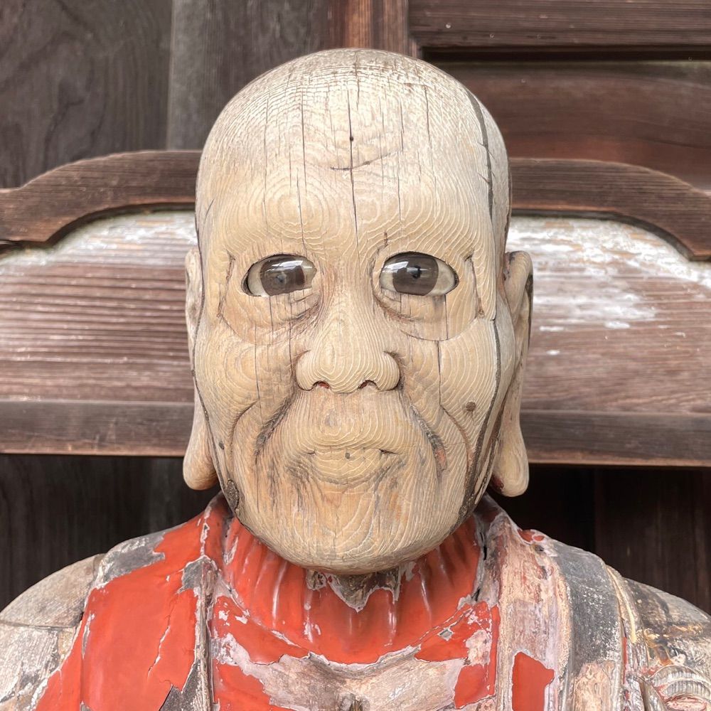 バーチャル狂人