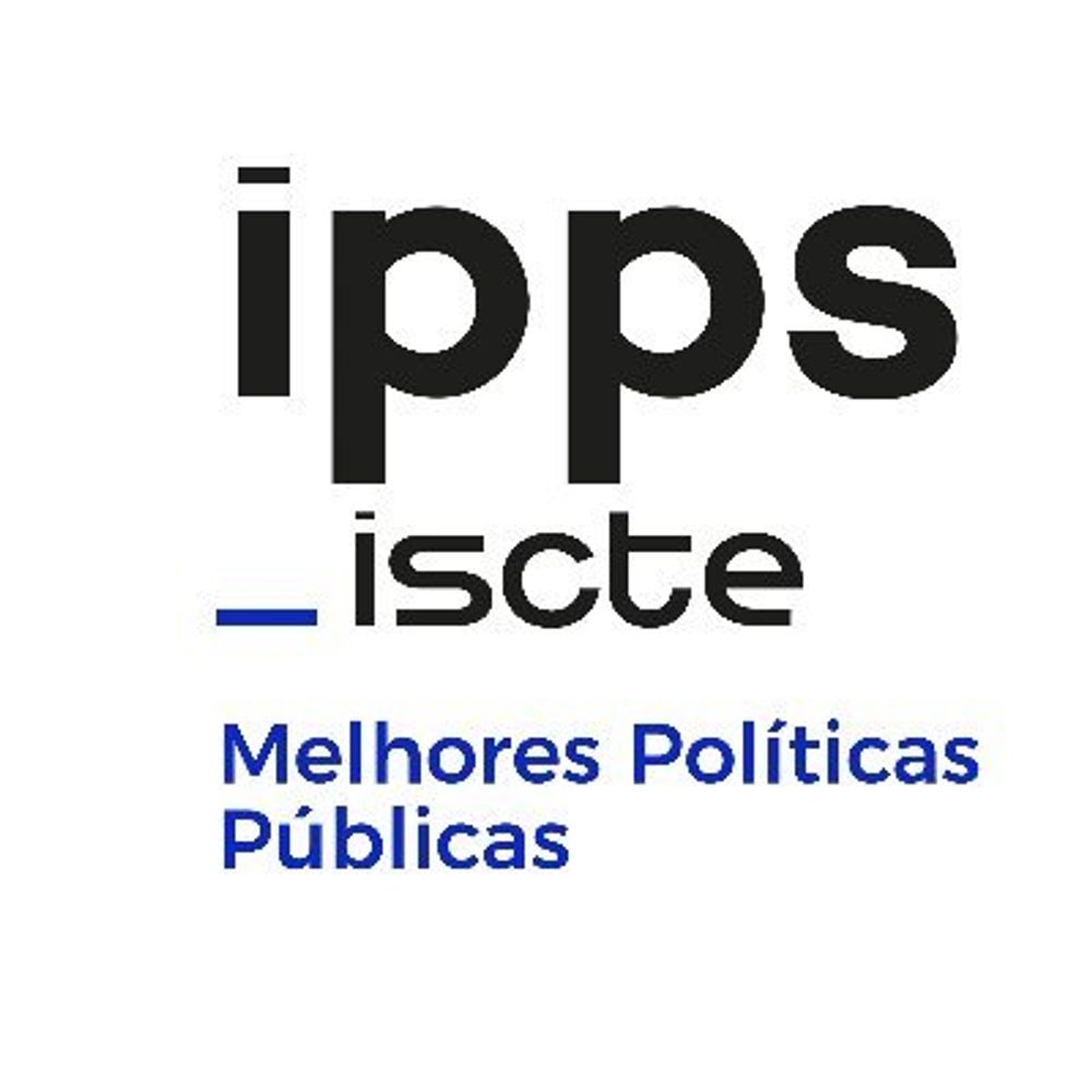IPPS-Iscte