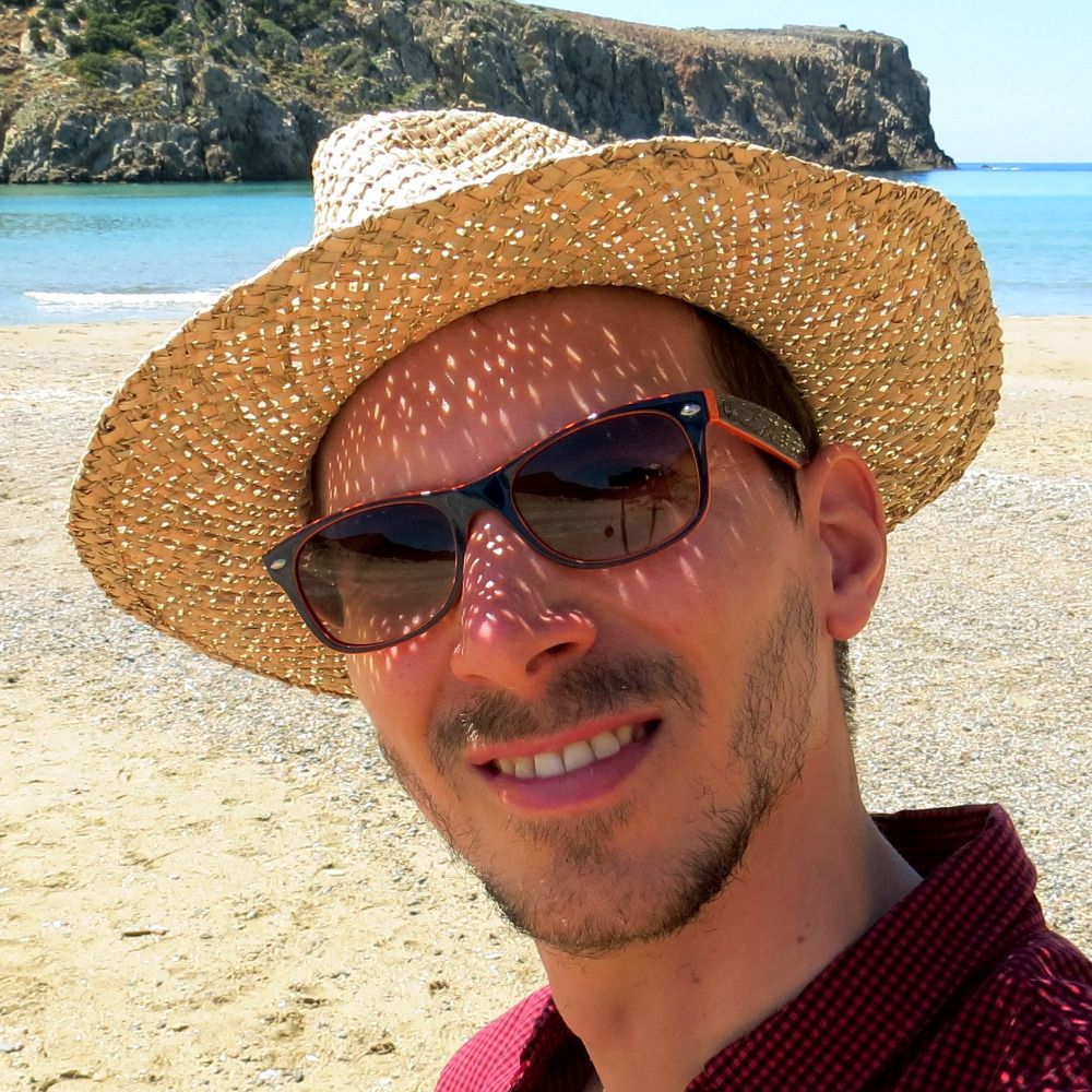 Julian