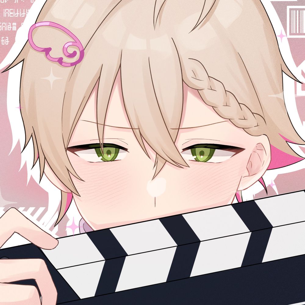 もちのこ