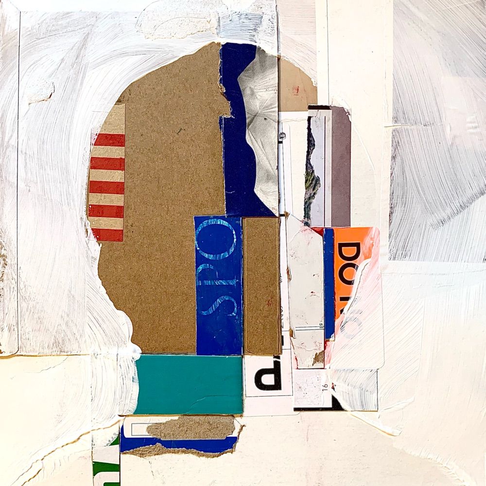 Robert Voigts