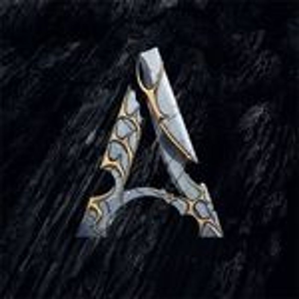 Arcane 4h4s4fps