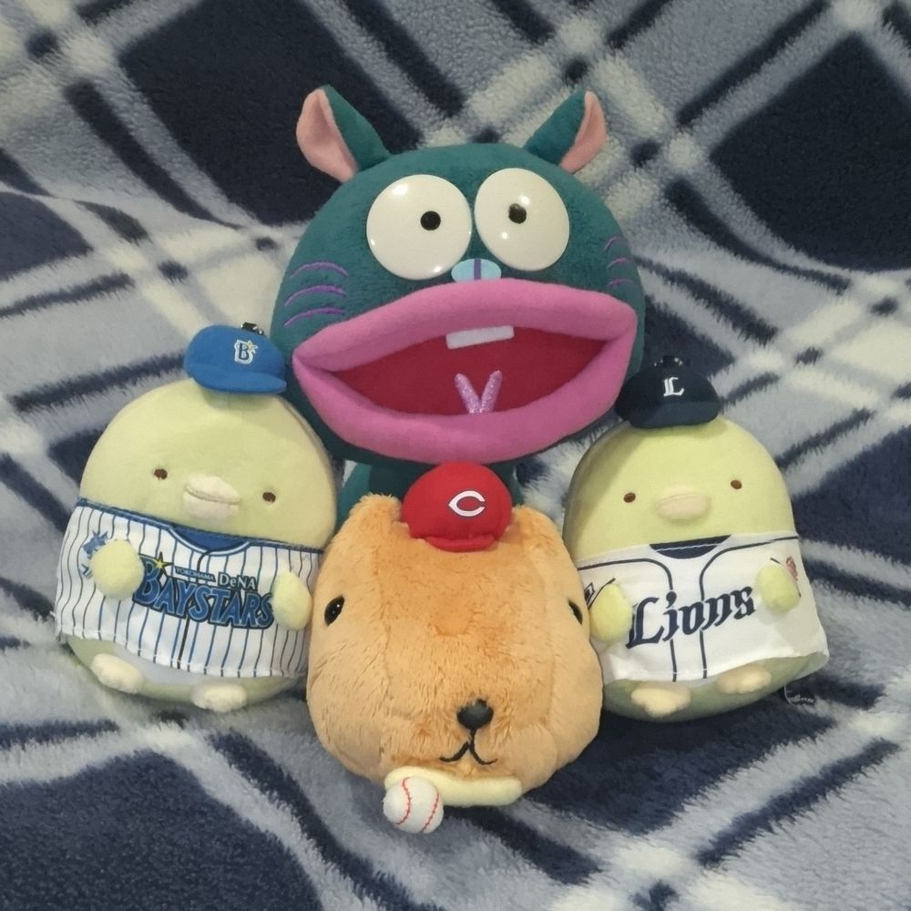 ジャスミン