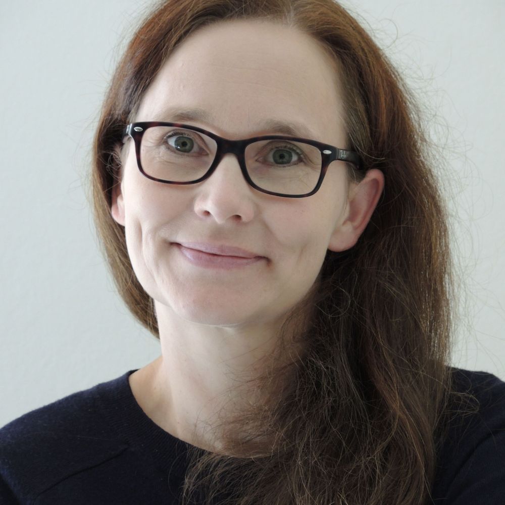 Pia Nitz