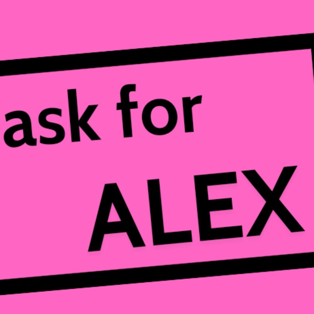 The ALEX Project