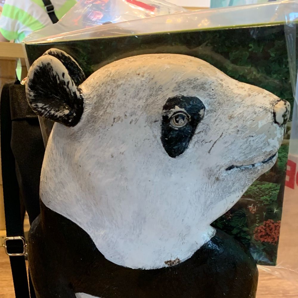 めめめ