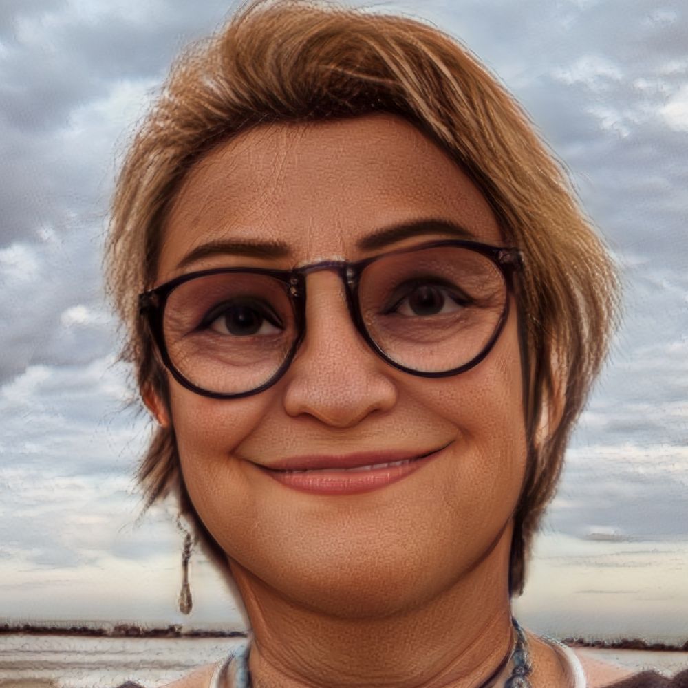 Nilgün