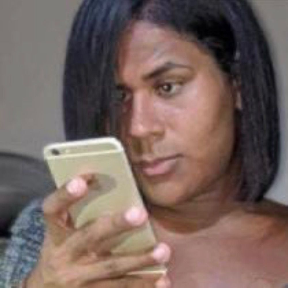 Ariane pé de chinesa