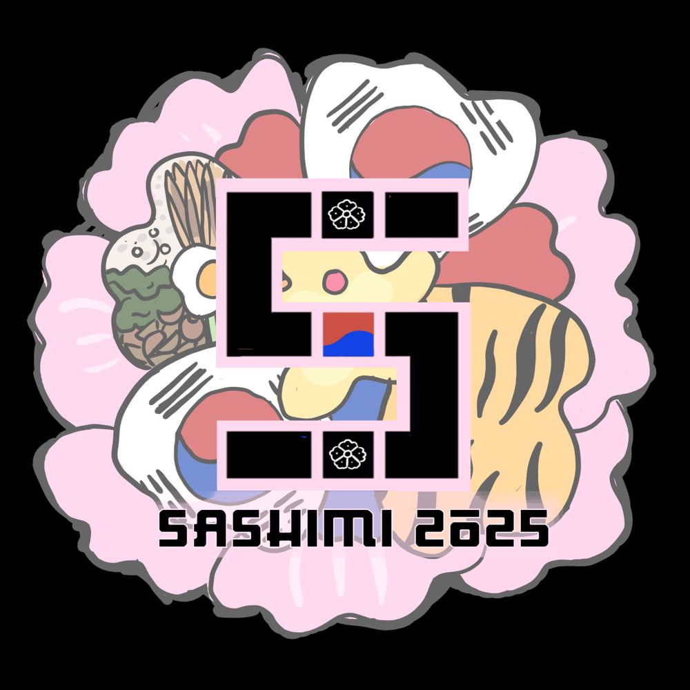 SASHIMI Workshop @ MICCAI 2025