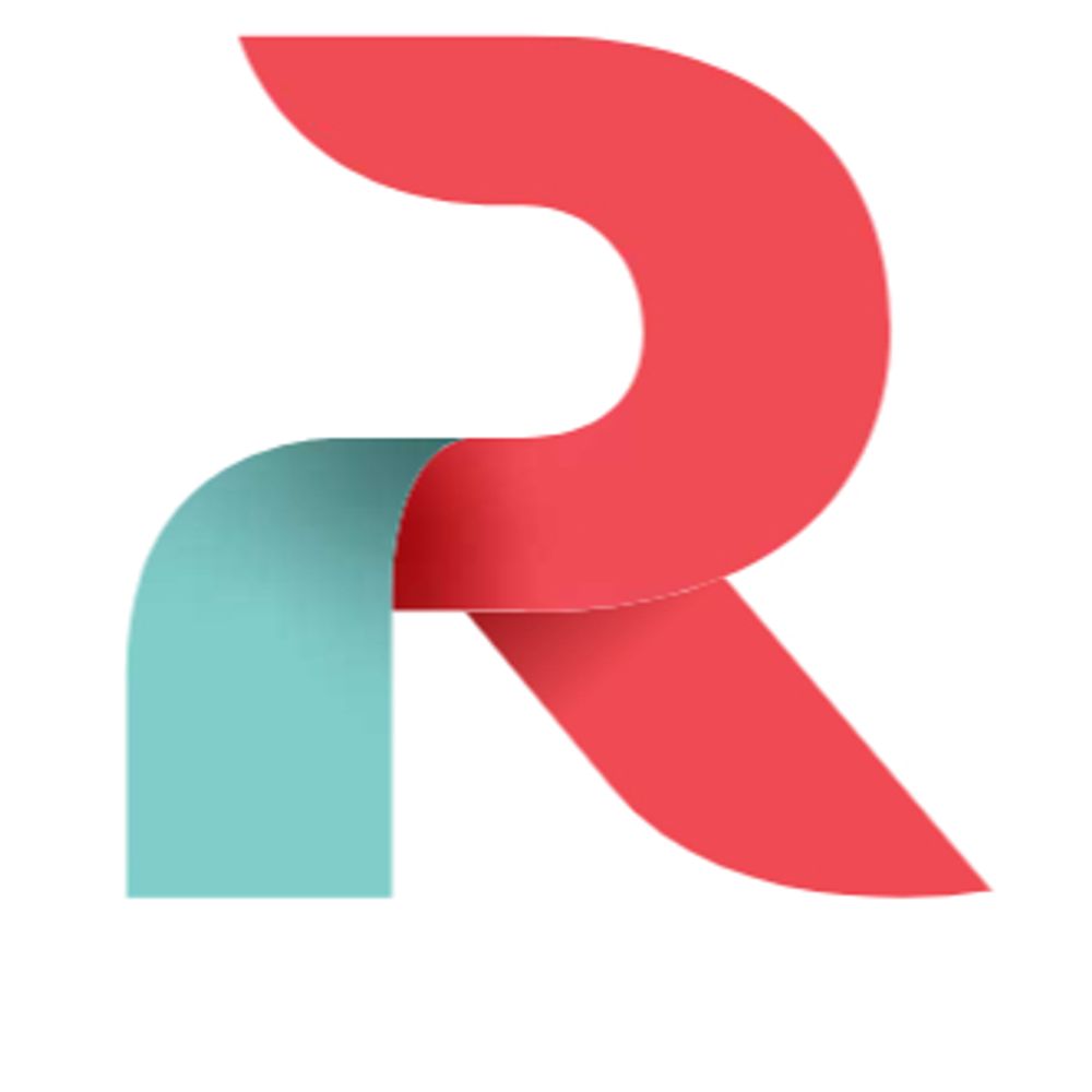 Providence Research