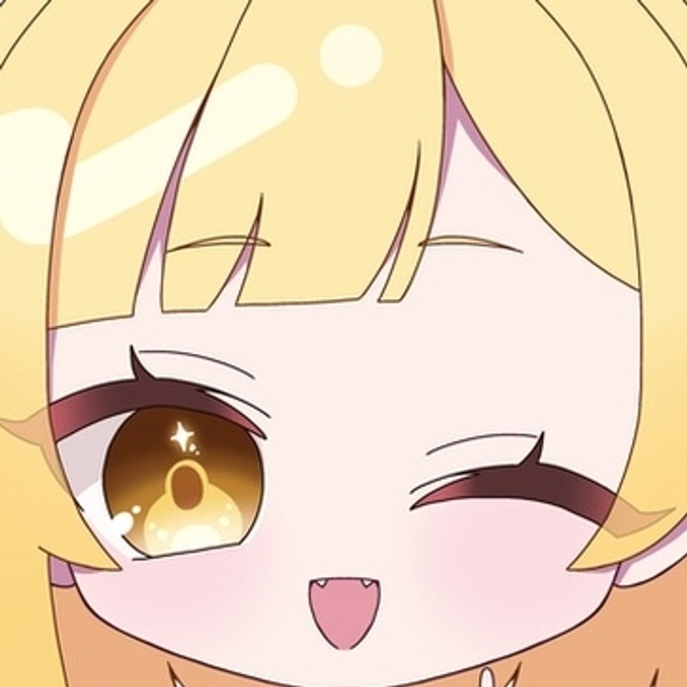 みまり