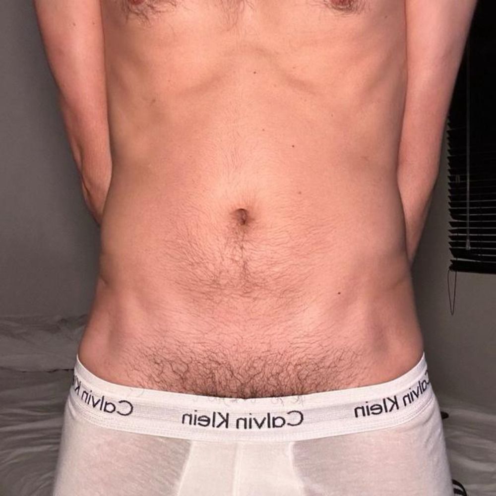 Bate Bolo 🔞🔥💦
