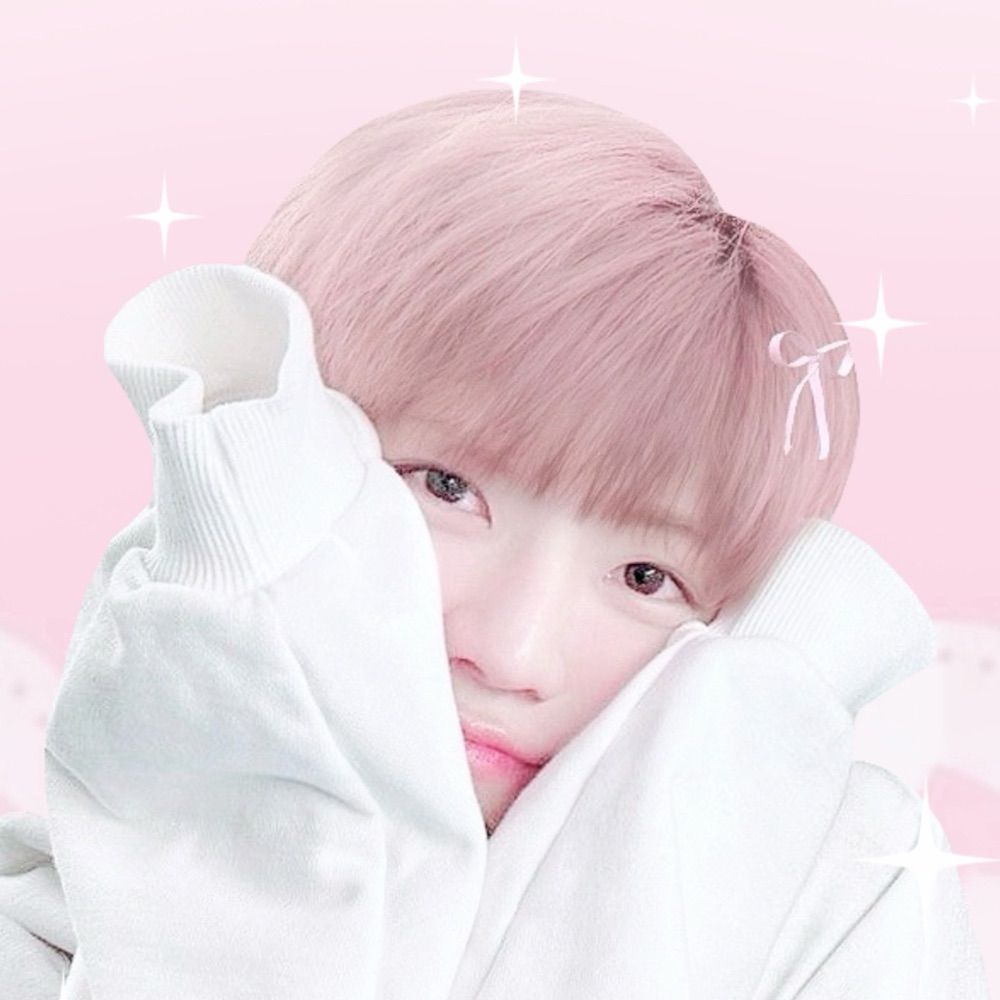 ムック🎀