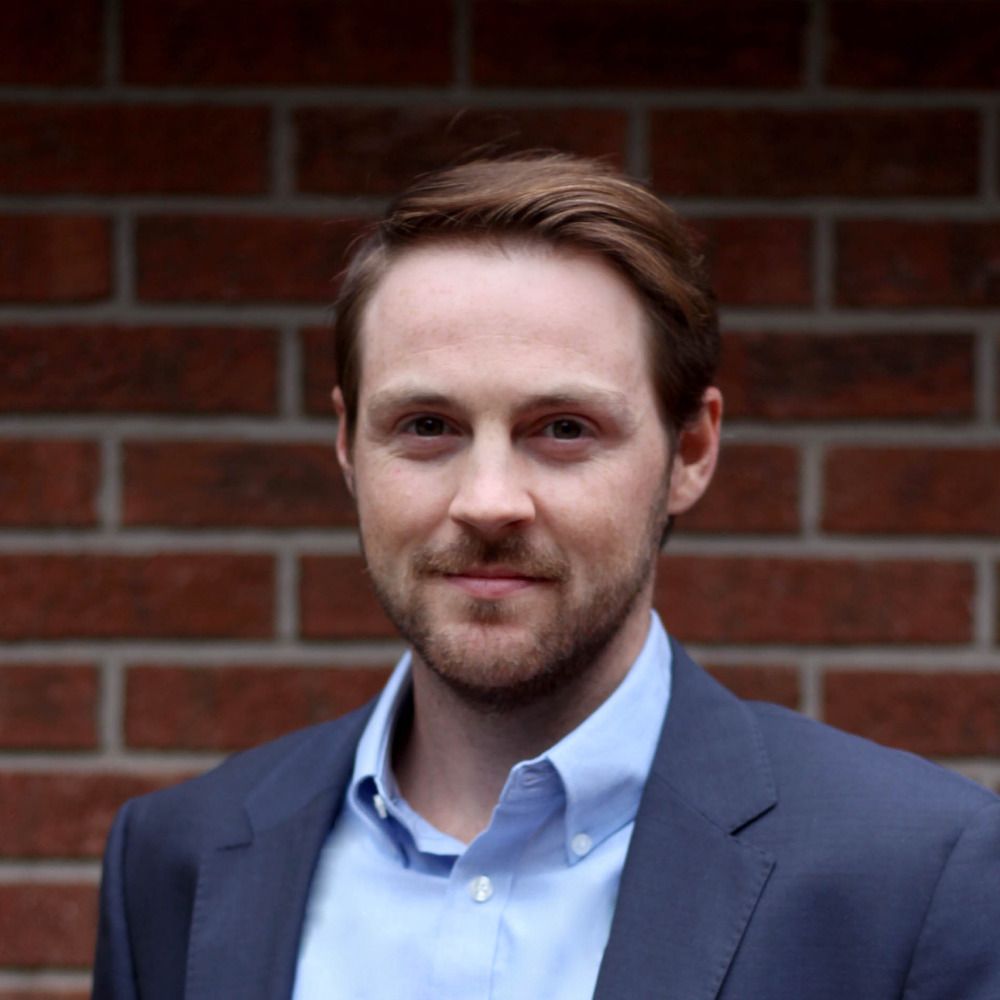 Ryan Westman