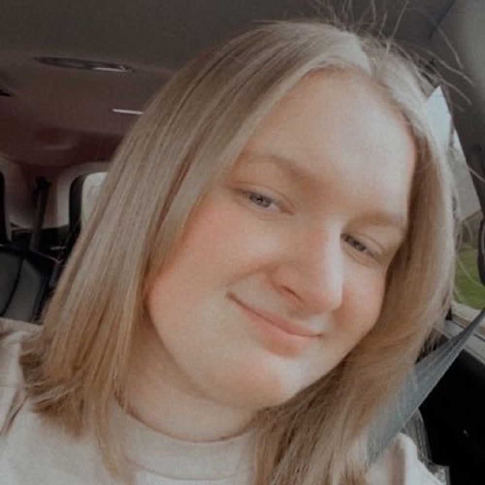 Alison 